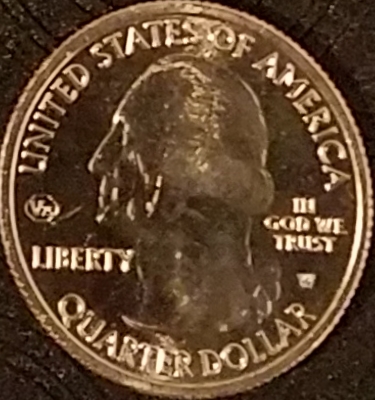 Total-West-Points-Mints-Quarter.