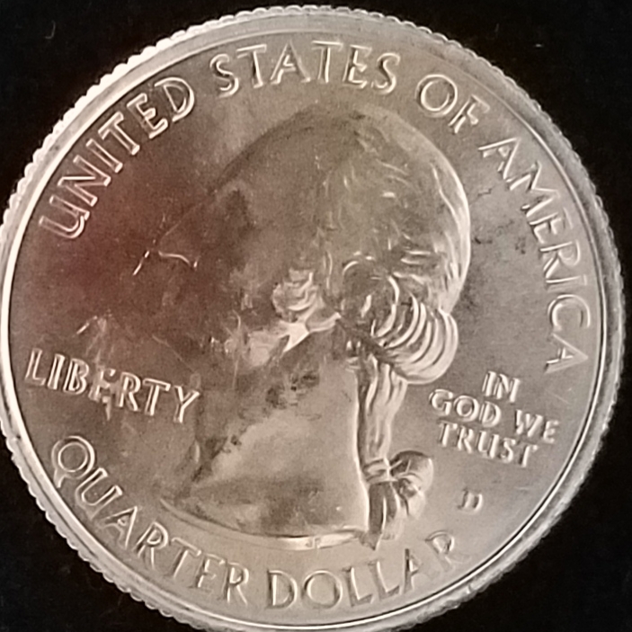 2020-D-Salt-River-Bay-Quarter-Clash