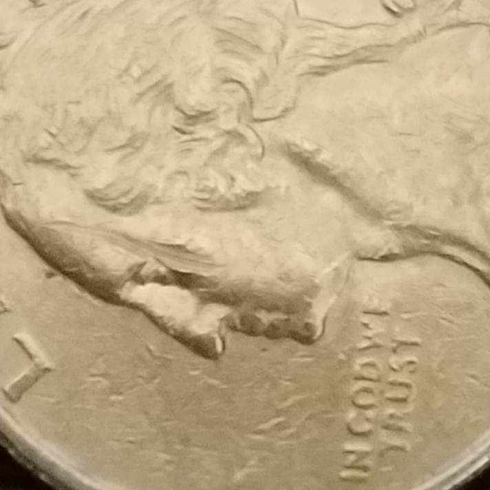1995-P-Washington-Quarter-Error-Or-PMD?