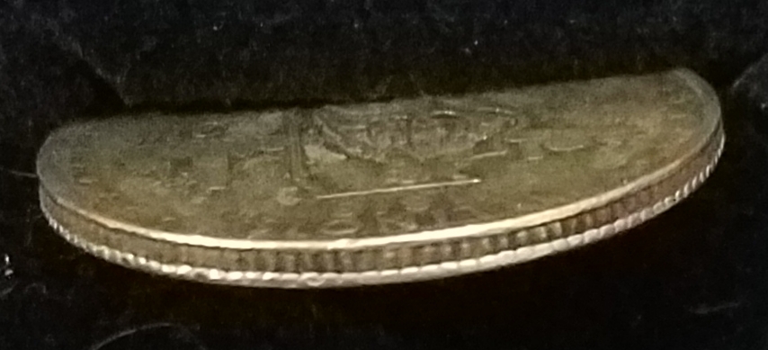 2003-D-Illinois-State-Quarter-Band-Dont-Seem-To-Be-Big-Enough