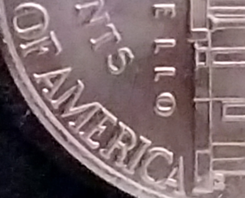 2020-D-Jefferon-Nickel-DDR-Or-MD?