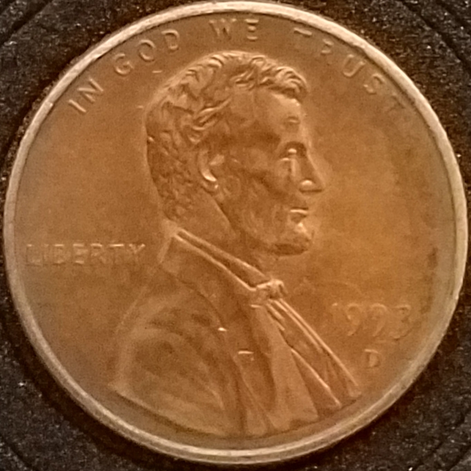 1993-D-Lincoln-Memorial-DDO-Or-MD-Ear?