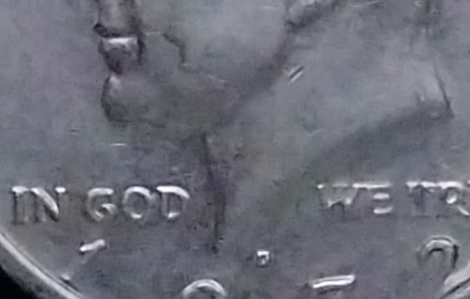 1972-D-Kennedy-Half-Dollar-DDO