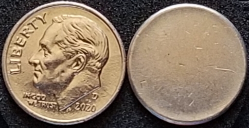 Dime-Planchet-I-Think-Before-The-Upset?