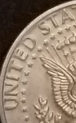 1972-D-Kennedy-Half-Dollar-DDO