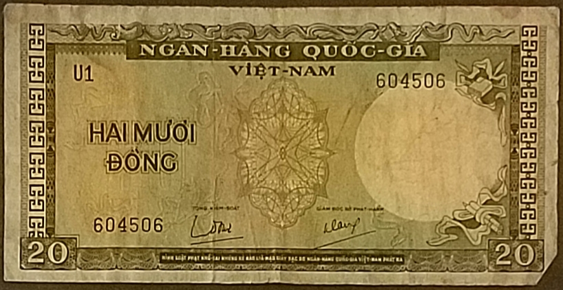 Hai-Muoi-Dong-Viet-Nam-20