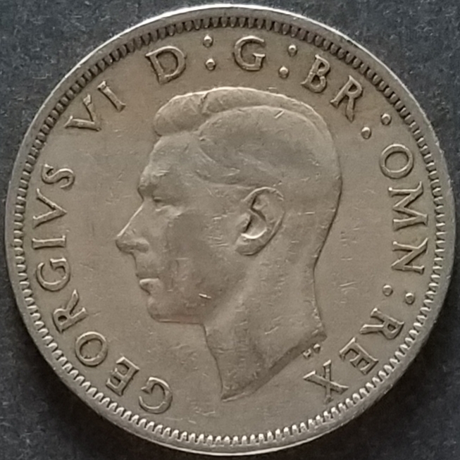 Georgivs-VI-D-1949-Half-Crown.