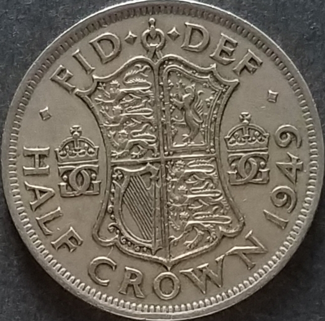 Georgivs-VI-D-1949-Half-Crown.