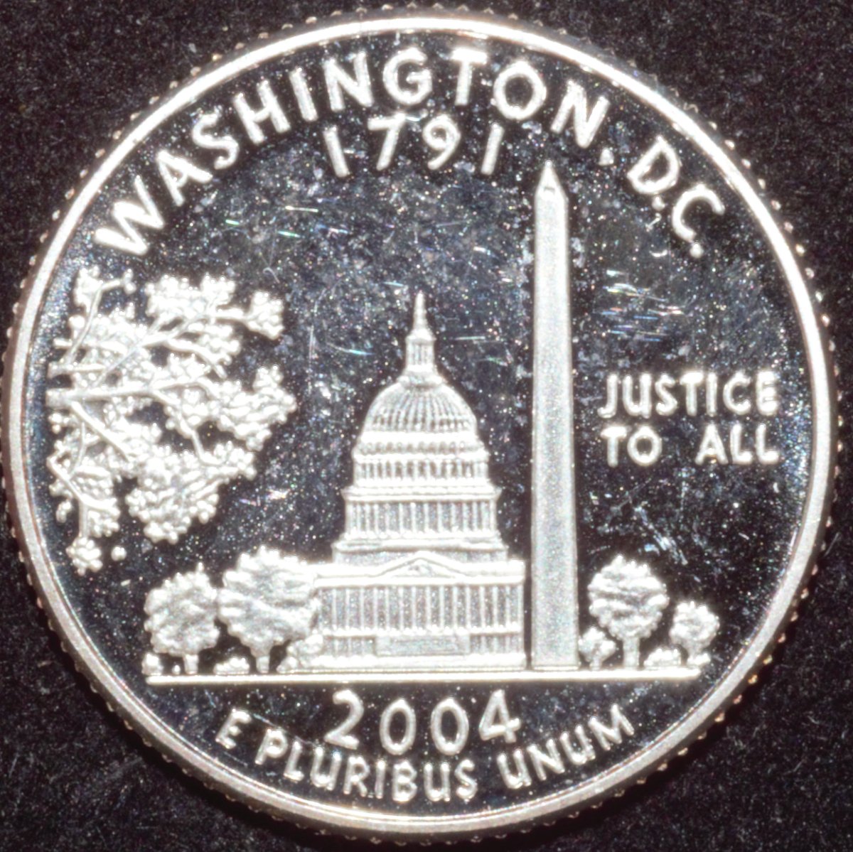 2004-S-Washington-D-C-Copy-Dan-Carr
