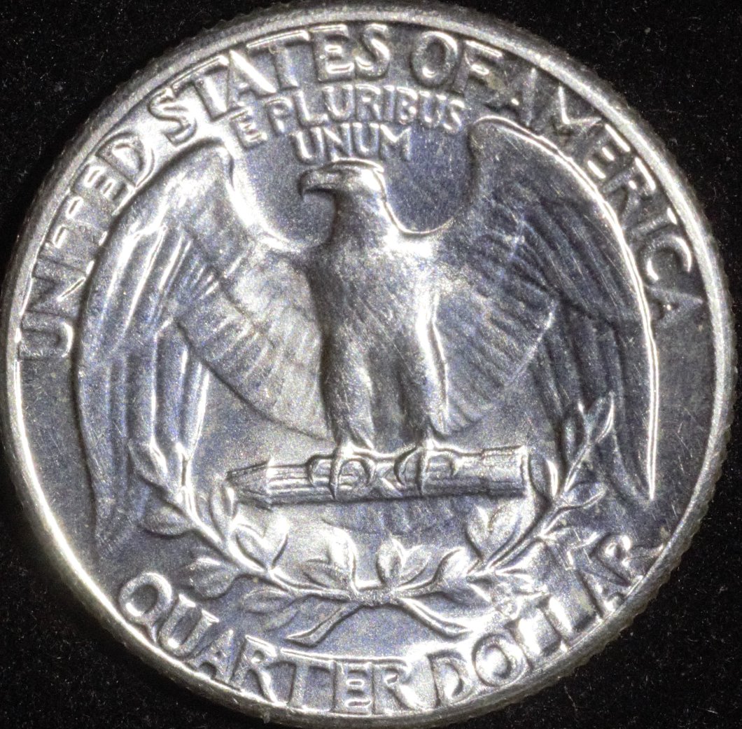 1963--Washington-Quarter-DDO
