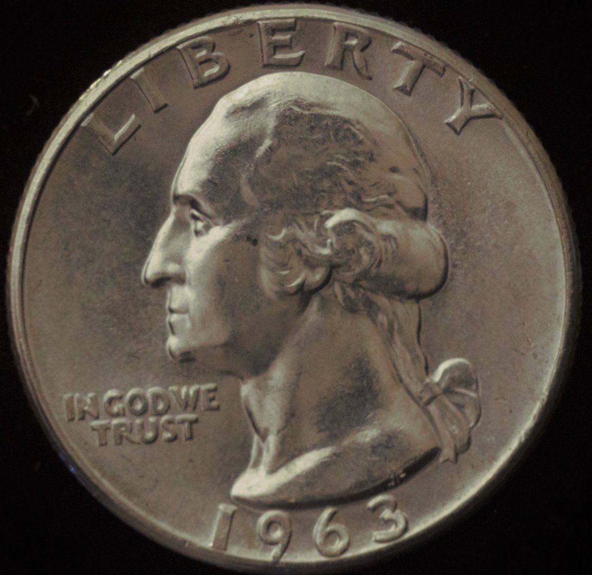 1963--Washington-Quarter-DDO
