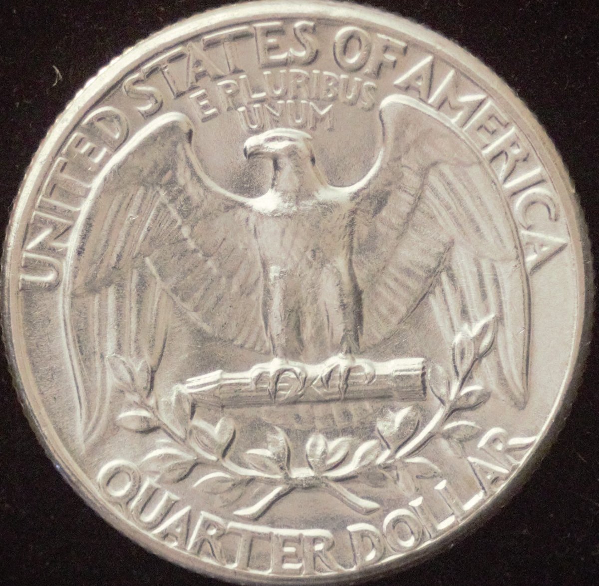 1963--Washington-Quarter-DDO