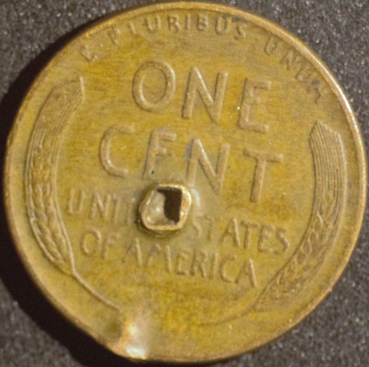 1941-LWC-PMD,-Something-Else?