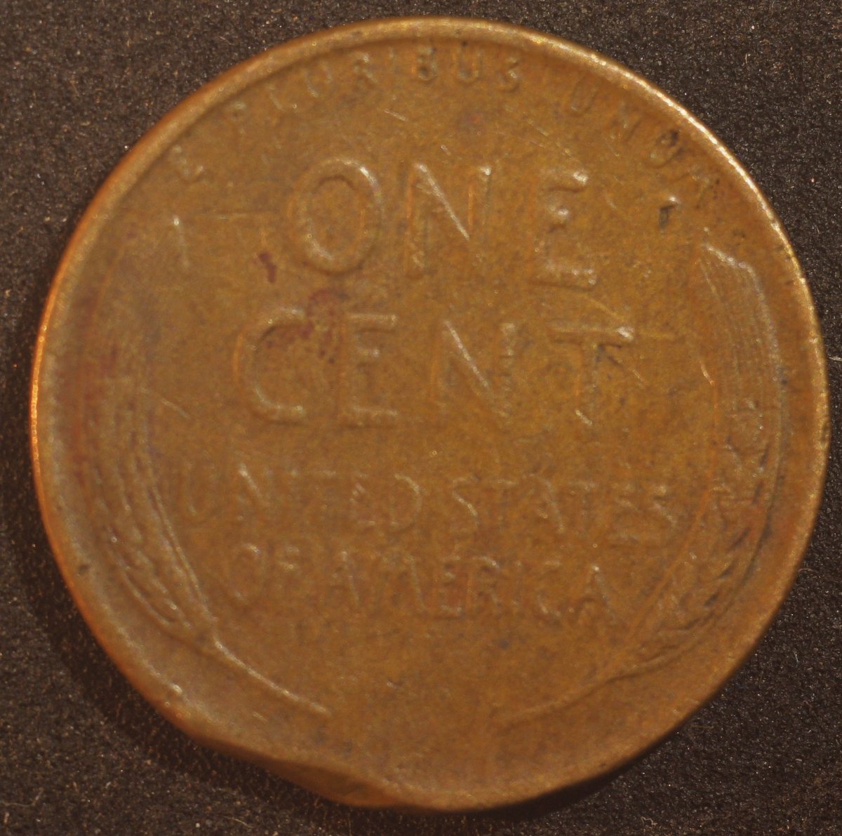 1955-Lincoln-Wheat-Penny-Bow-Tie-Clip?