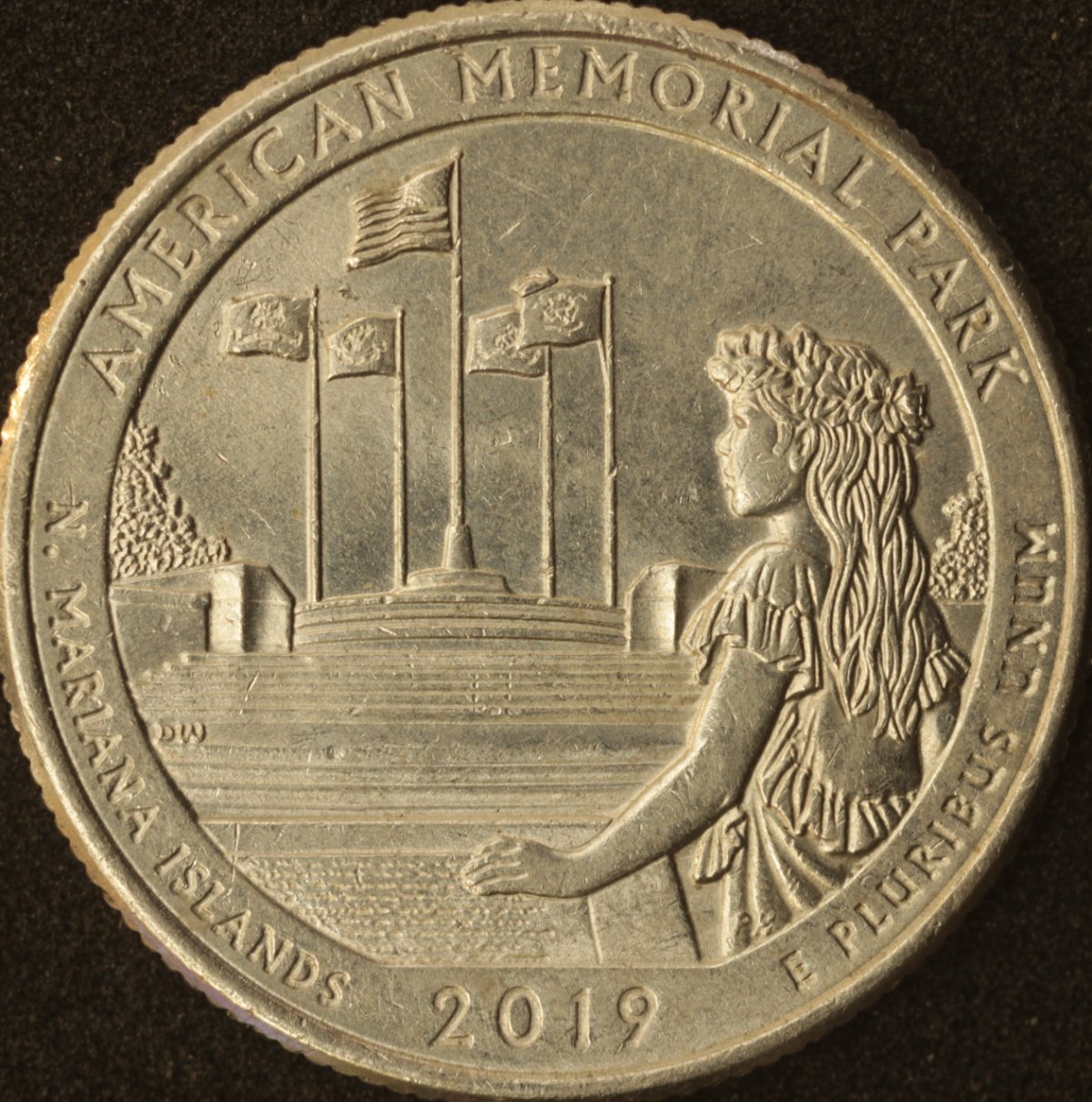 2019-P-Guam-American-Memorial-Die-Chip?