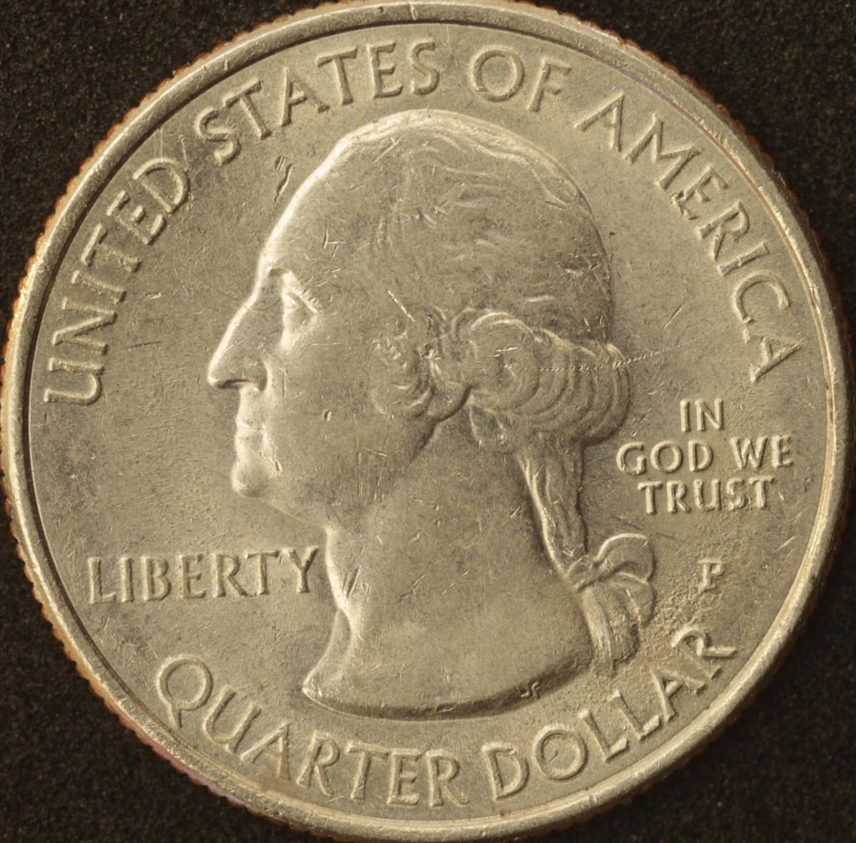 2019-P-Guam-American-Memorial-Die-Chip?