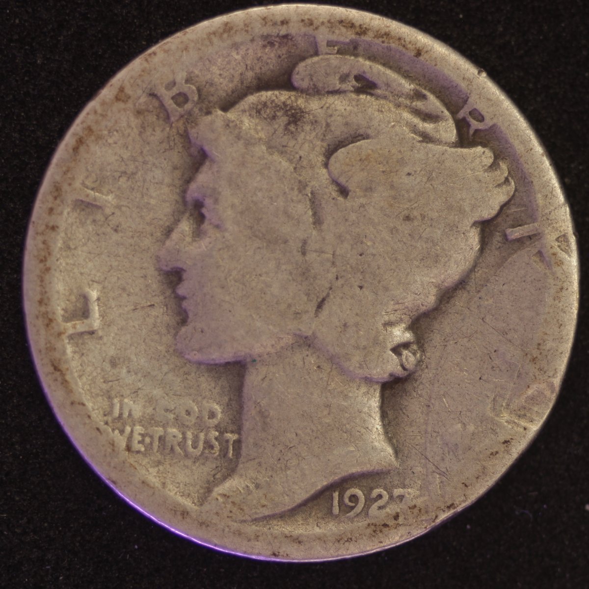1927-Mercury-Dime-Vice-Job-Or?