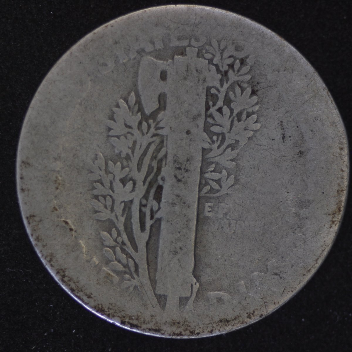 1927-Mercury-Dime-Vice-Job-Or?