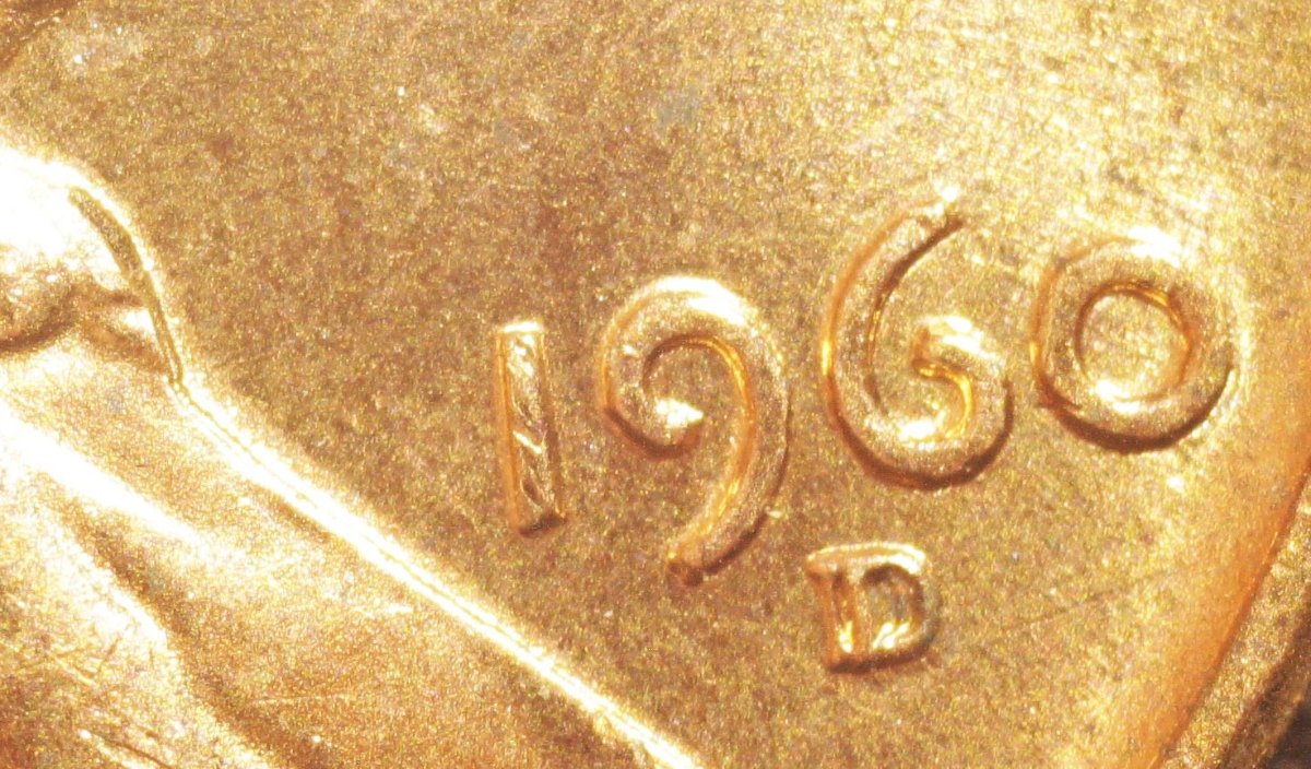 1960-D-Lincoln-Memorial-RPM-FS-501