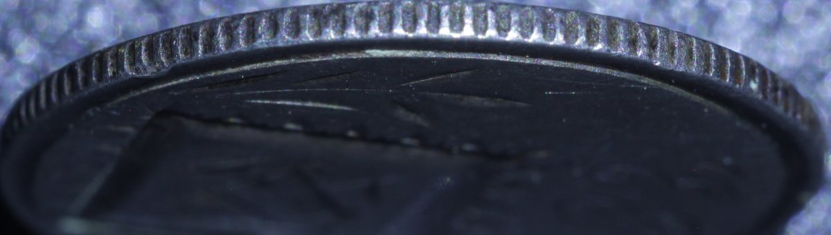 1892-Barber-Dime-Reverse?-Art?