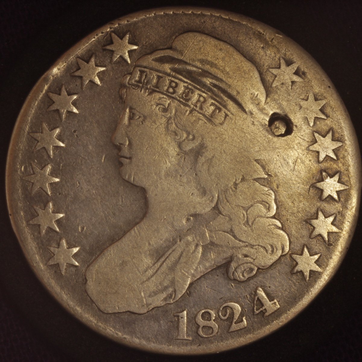 1824/4-Capped-Bust-Half-Dollar-Type2?