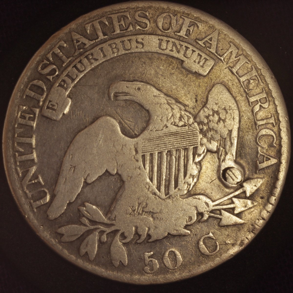 1824/4-Capped-Bust-Half-Dollar-Type2?