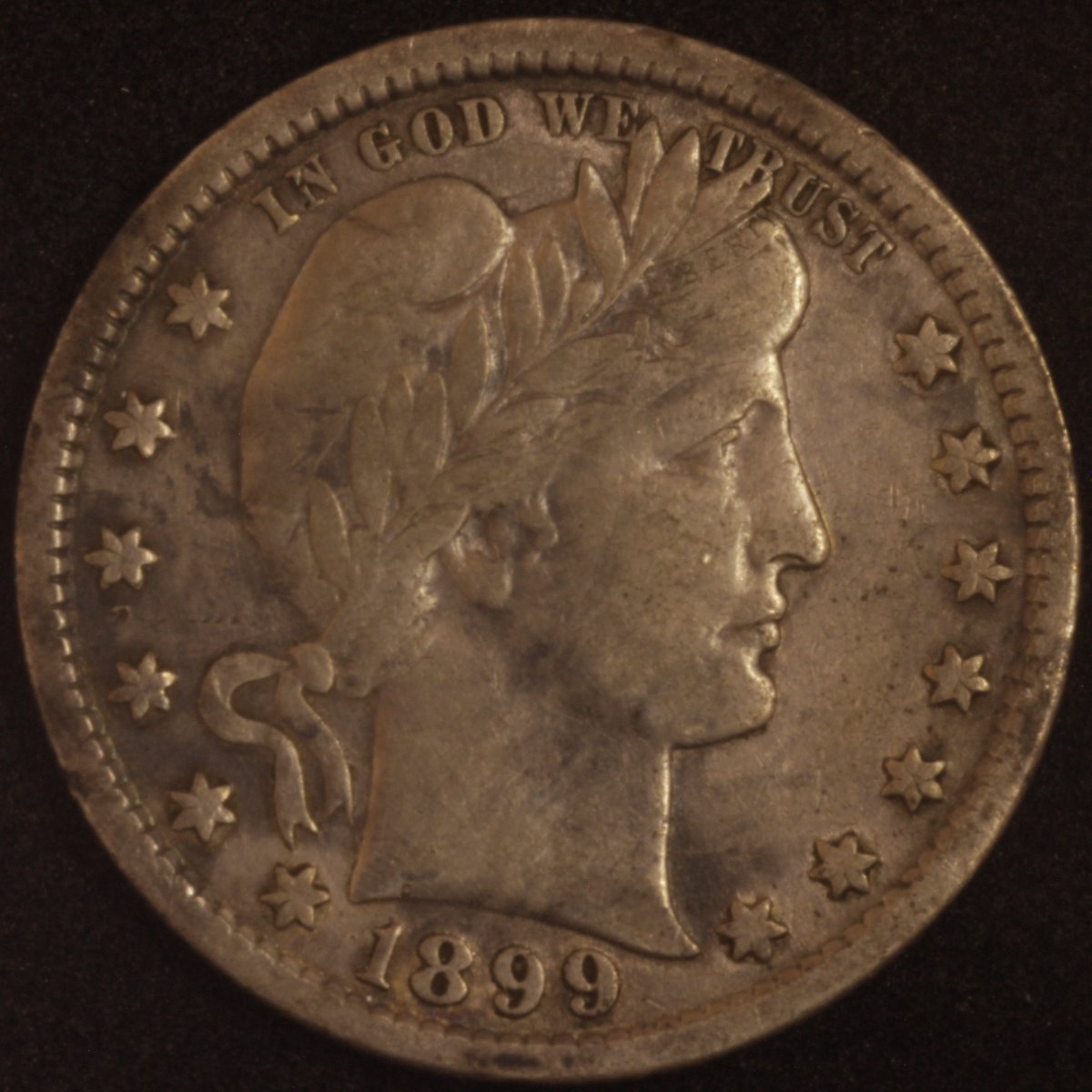 1899-Nm-Barber-Quarter