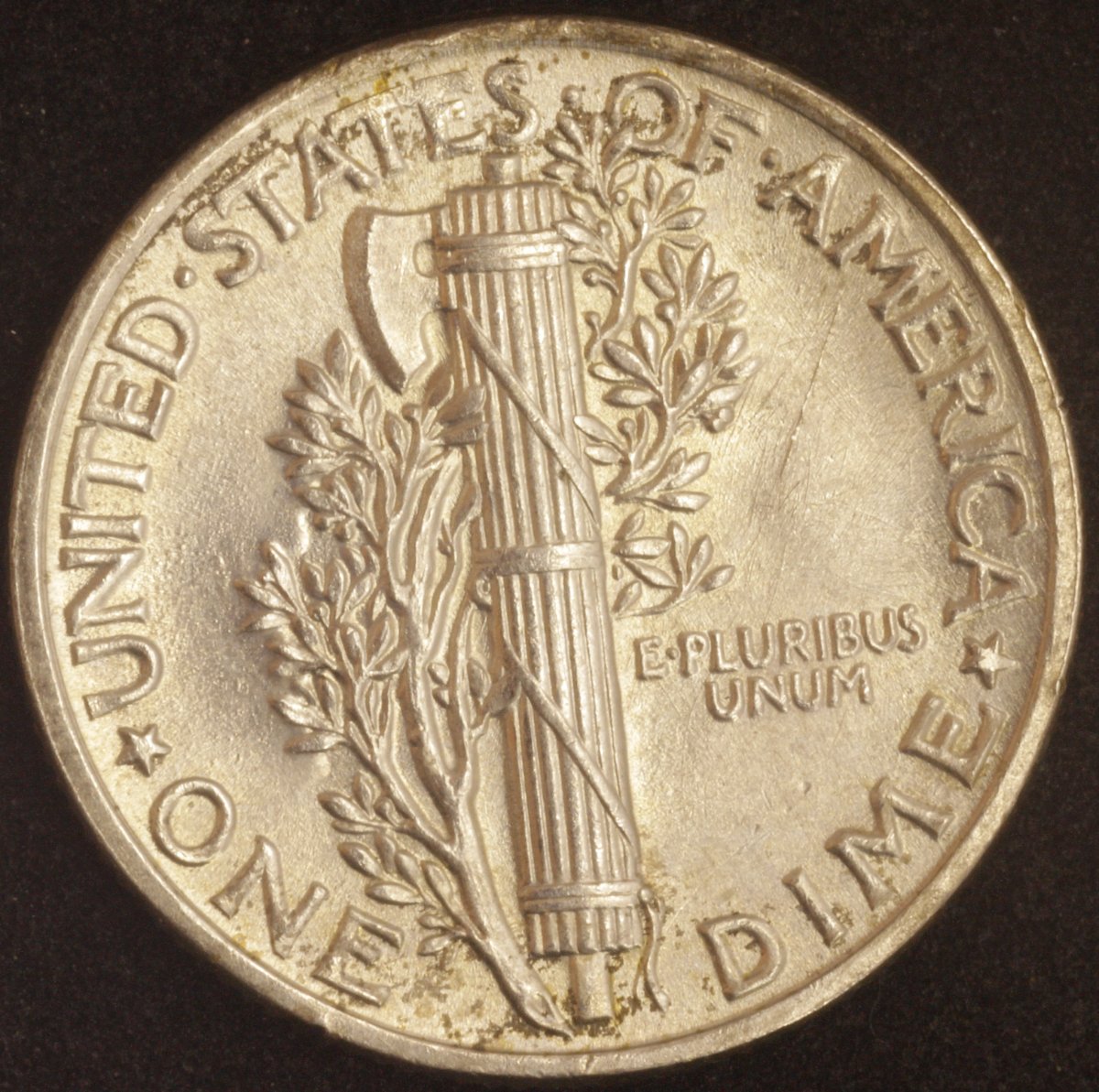 1943-Mercury-Dime-Grade-Please