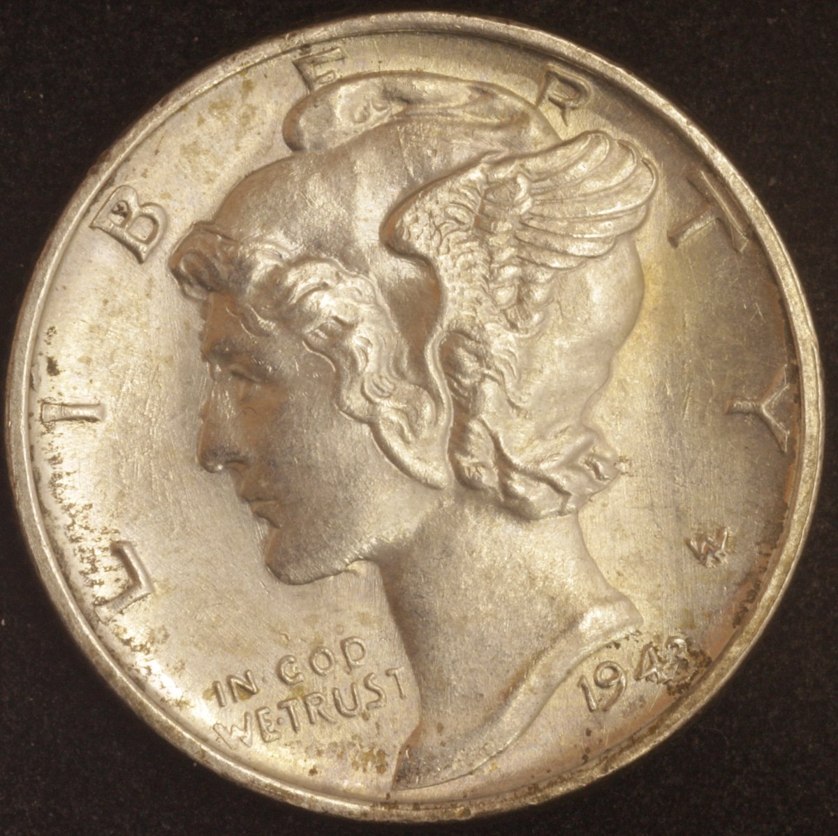 1943-Mercury-Dime-Grade-Please