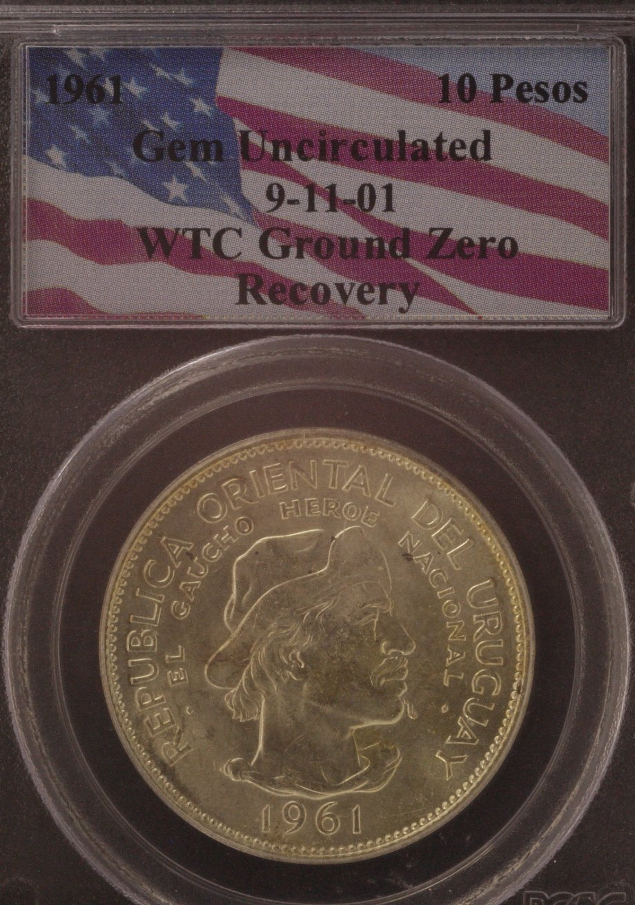 1961-Silver-10-Peso-Wtc-Ground-Zero-Recovery