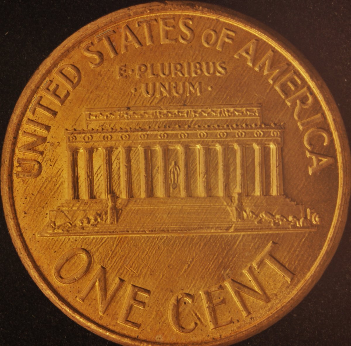 2000-Lincoln-Memorial-WAM