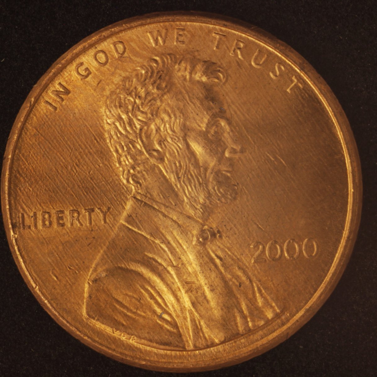 2000-Lincoln-Memorial-WAM