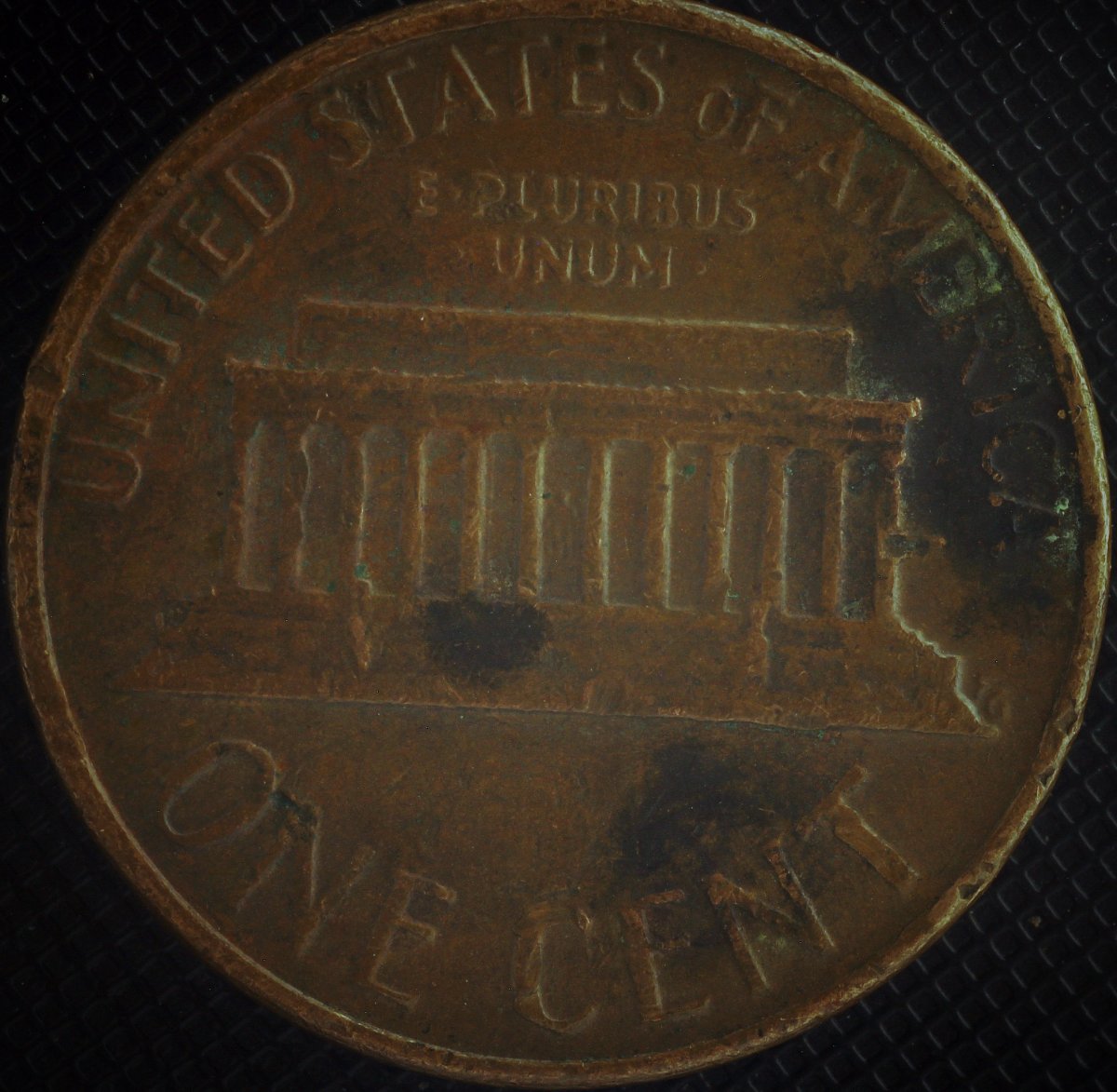 1976-D-Lincoln-Memorial-Filled-Die-Or-RPM?