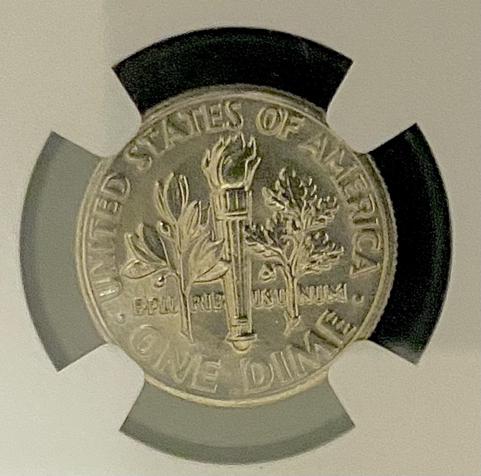 Tampering-With-NGC,-Or-PCGS-Slabs-Question.