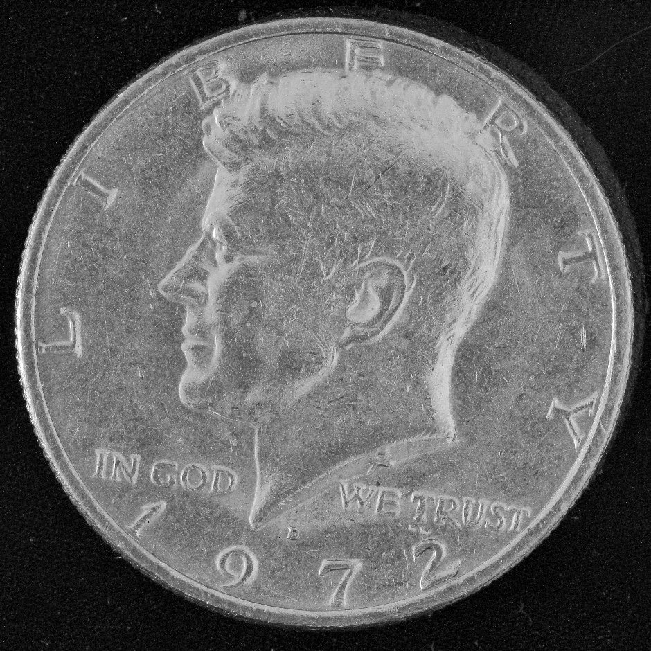 1972-D-Kennedy-Half-Dollar-No-FG