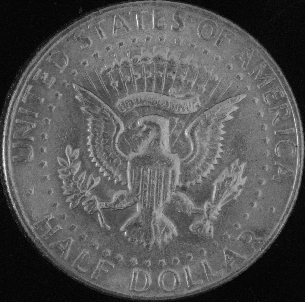 1972-D-Kennedy-Half-Dollar-No-FG