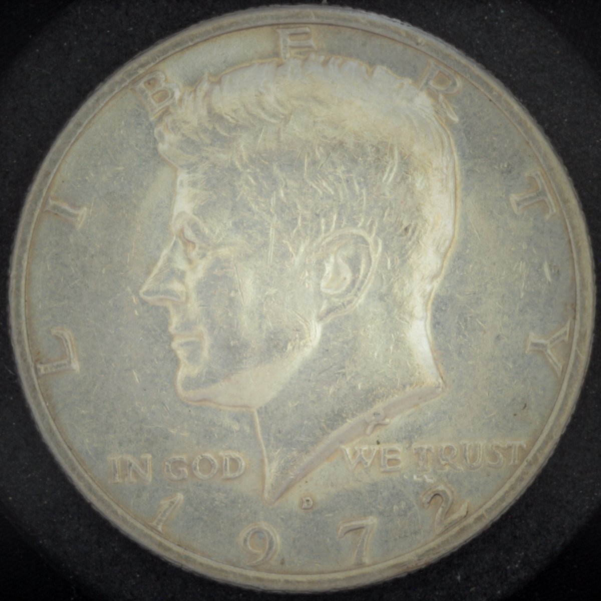 1972-D-Kennedy-Half-Dollar-No-FG