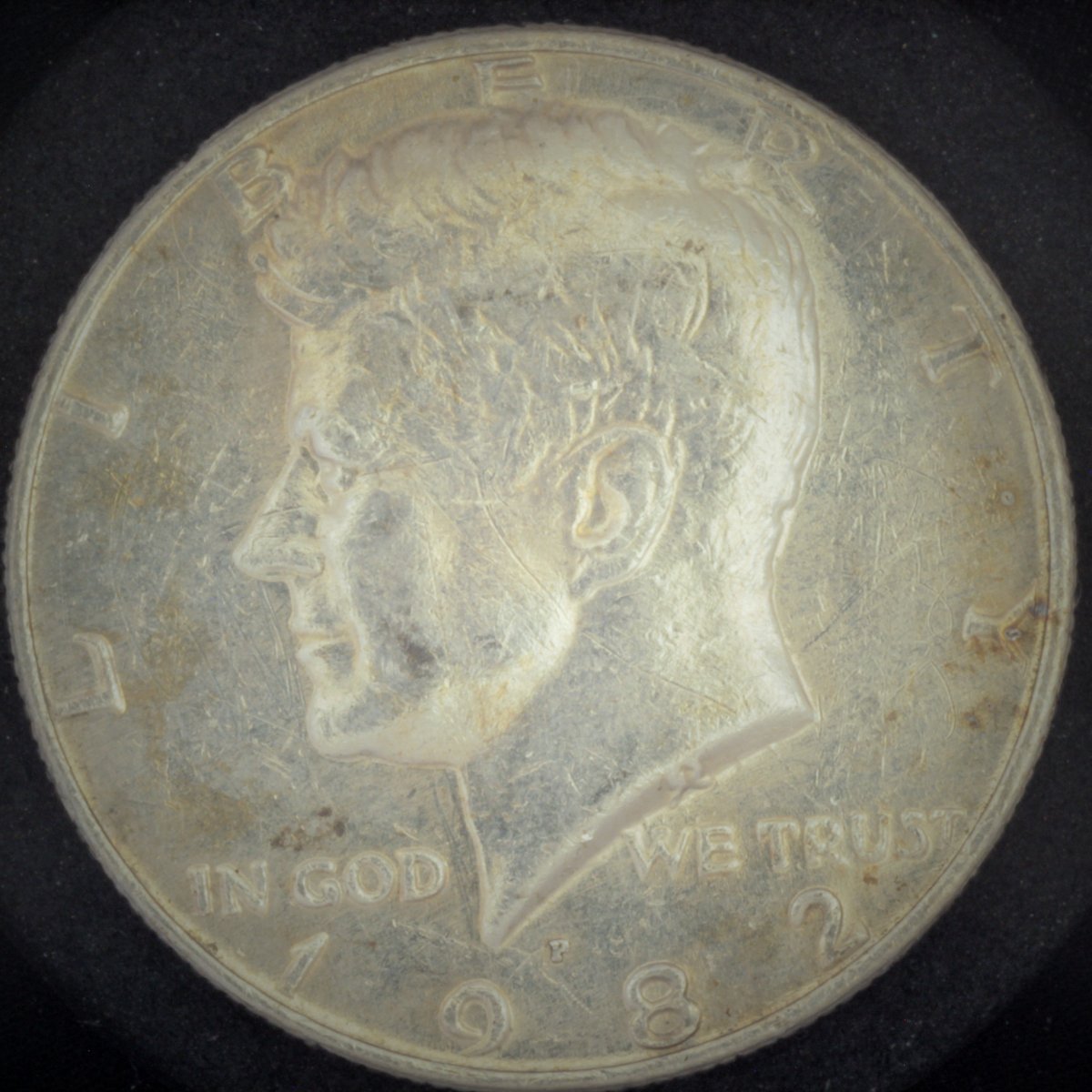 1982-P-Kennedy-Half-Dollar-No-FG