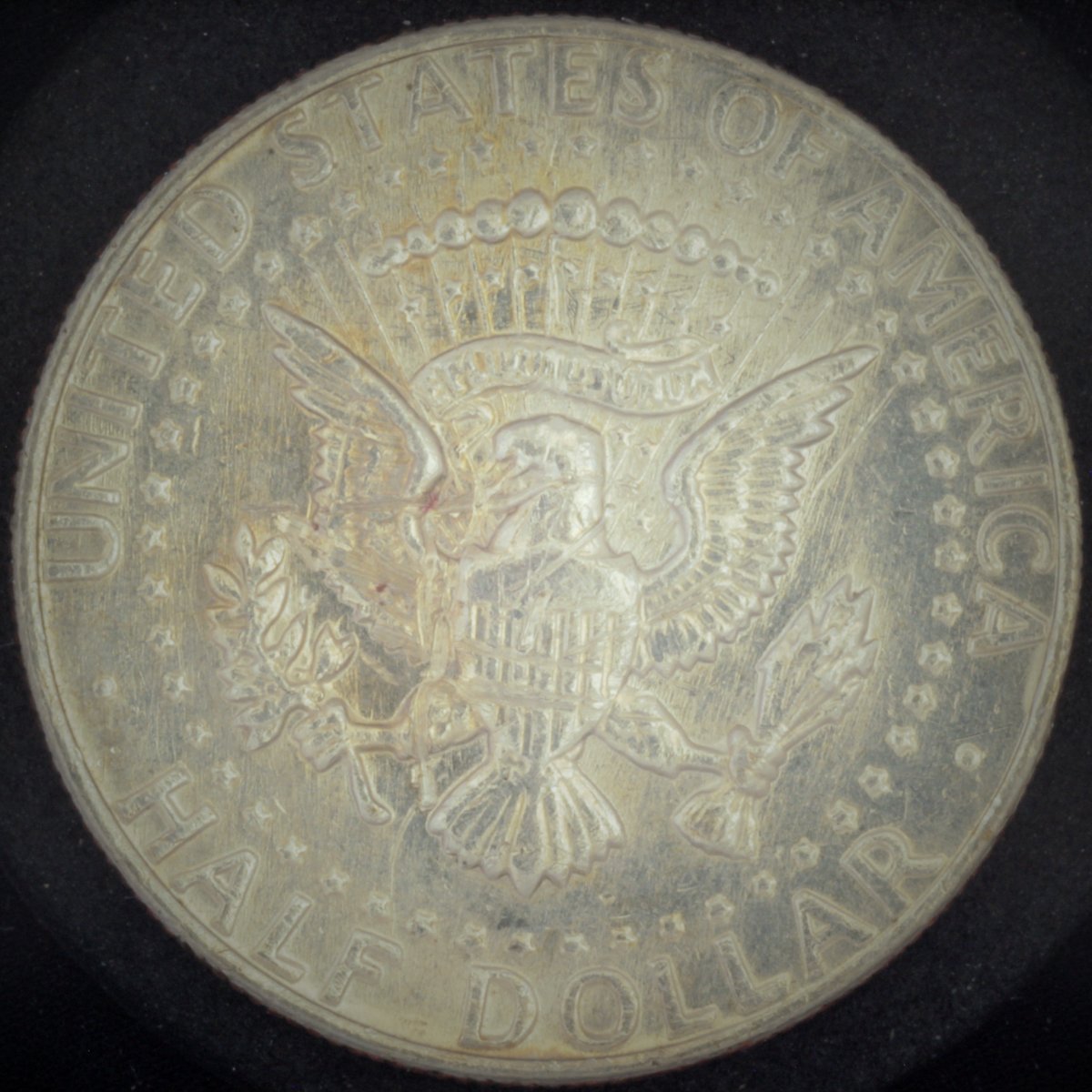 1982-P-Kennedy-Half-Dollar-No-FG
