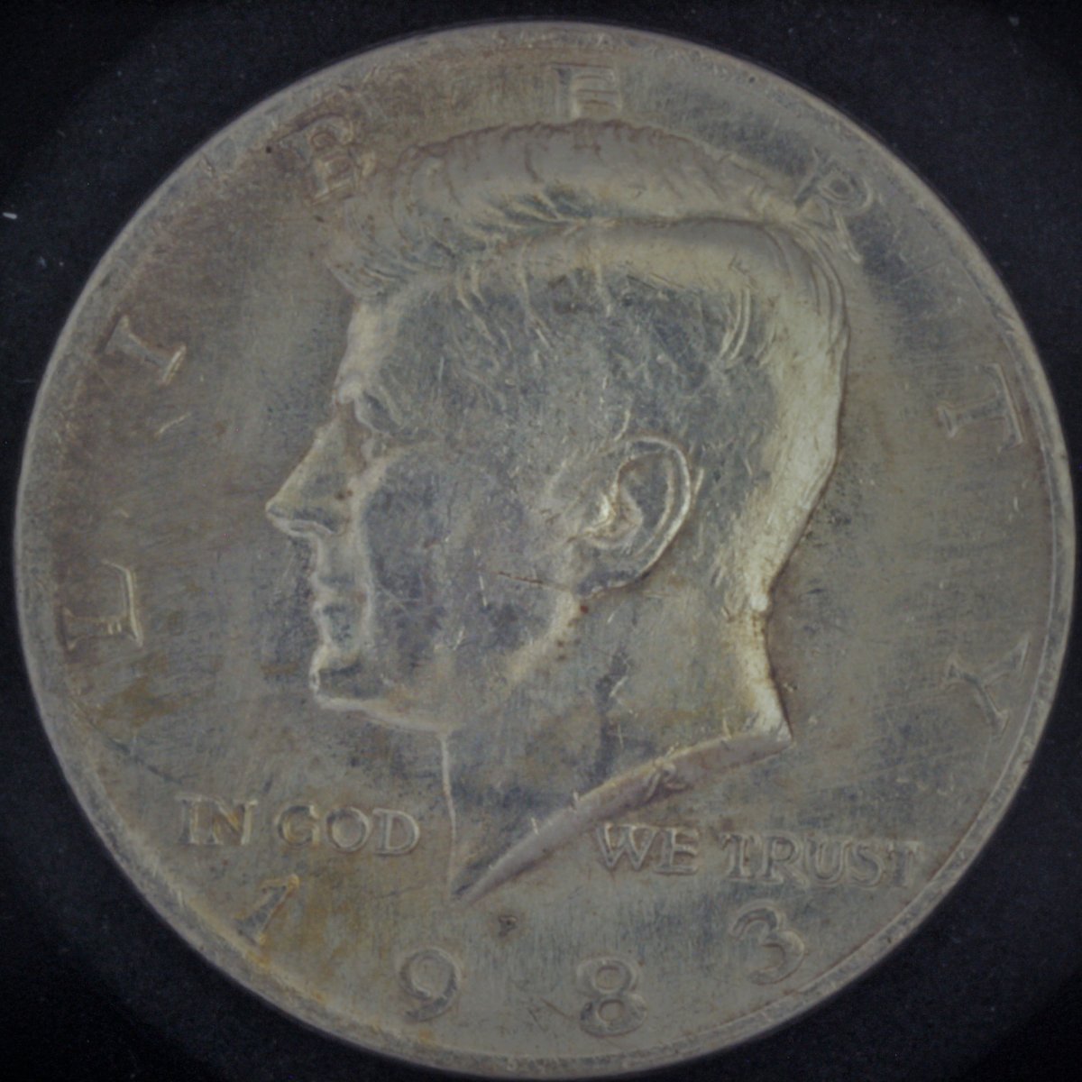 1983-P-Kennedy-Half-Dollar-No-FG