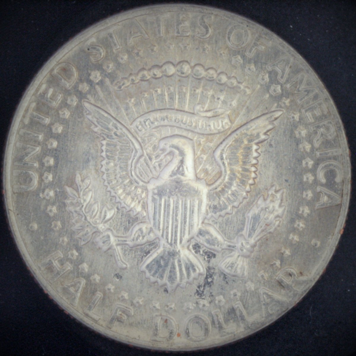 1983-P-Kennedy-Half-Dollar-No-FG