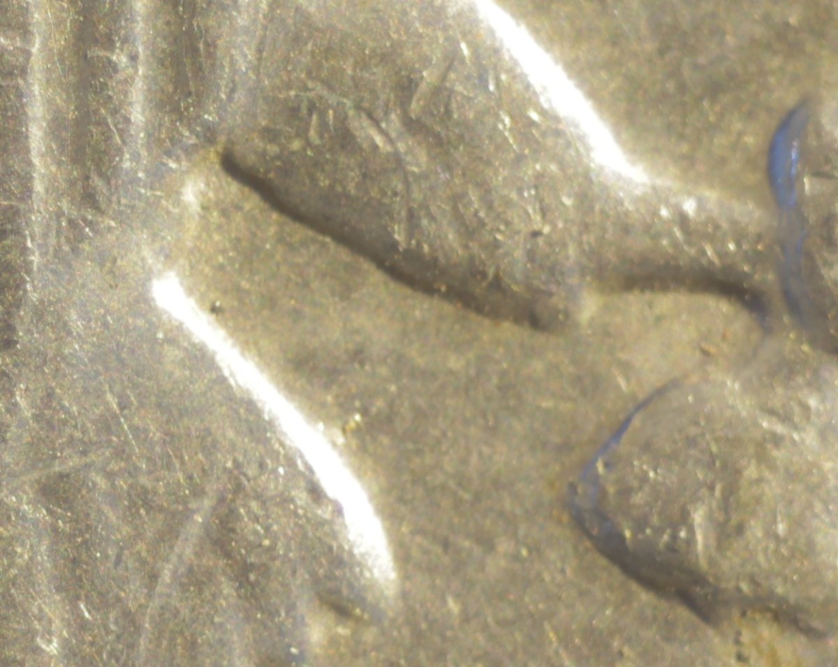 1972-D-Kennedy-Half-Dollar-No-FG