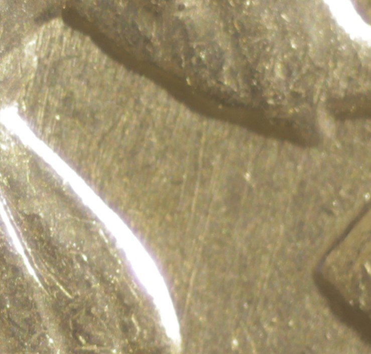 1982-P-Kennedy-Half-Dollar-No-FG