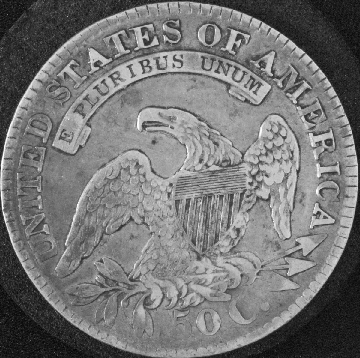 1829-Capped-Bust-Opinion
