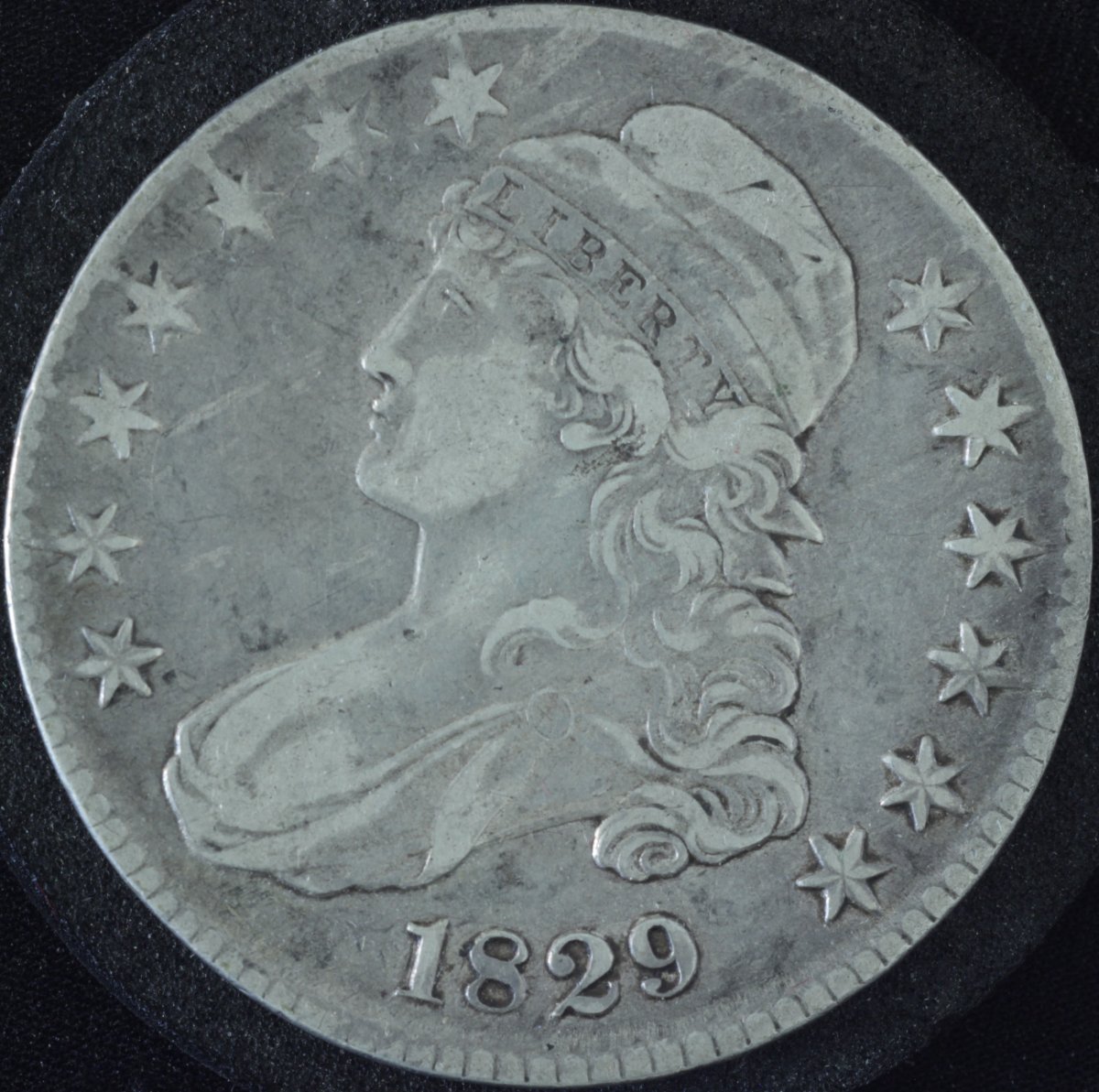 1829-Capped-Bust-Opinion