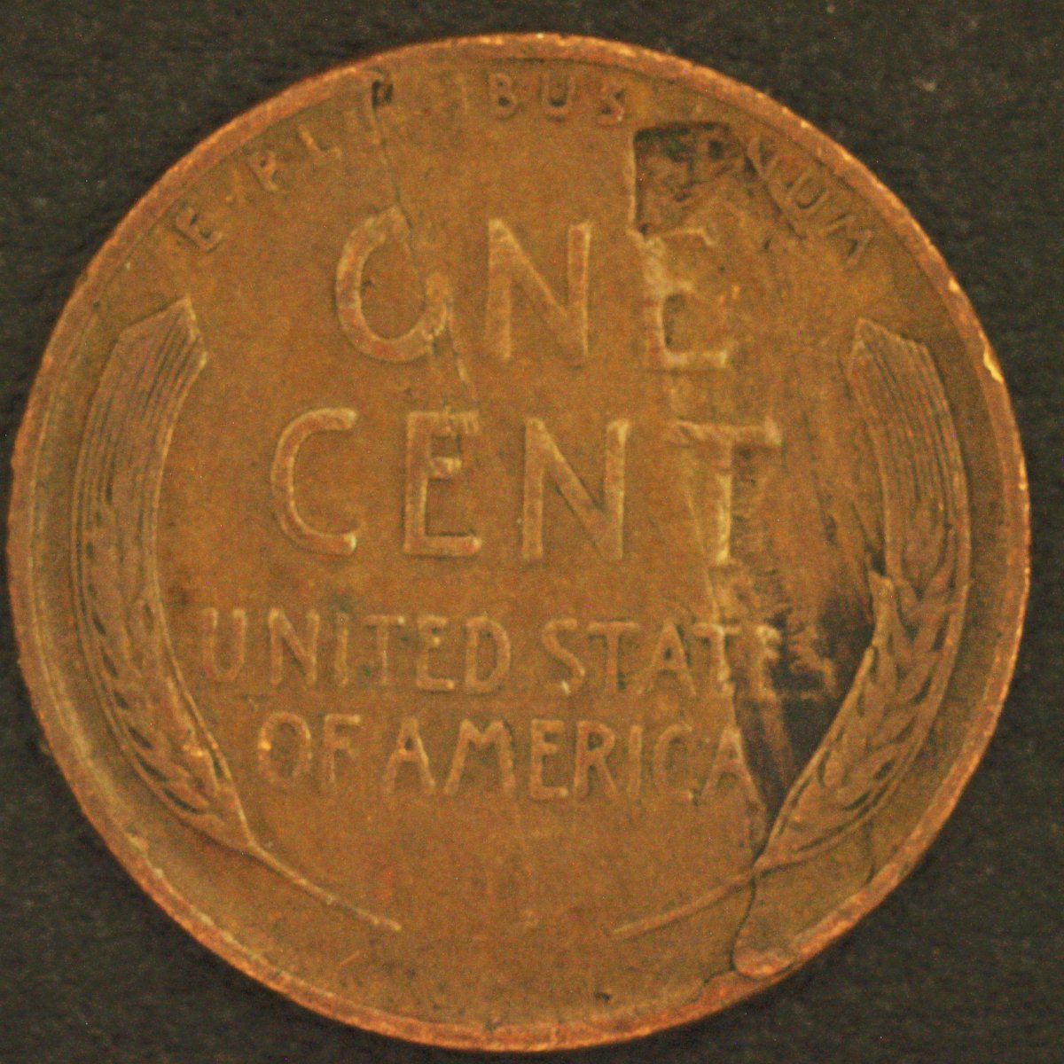 1944-Lincoln-Wheat-Penny-Feeder-Finger-Damage?