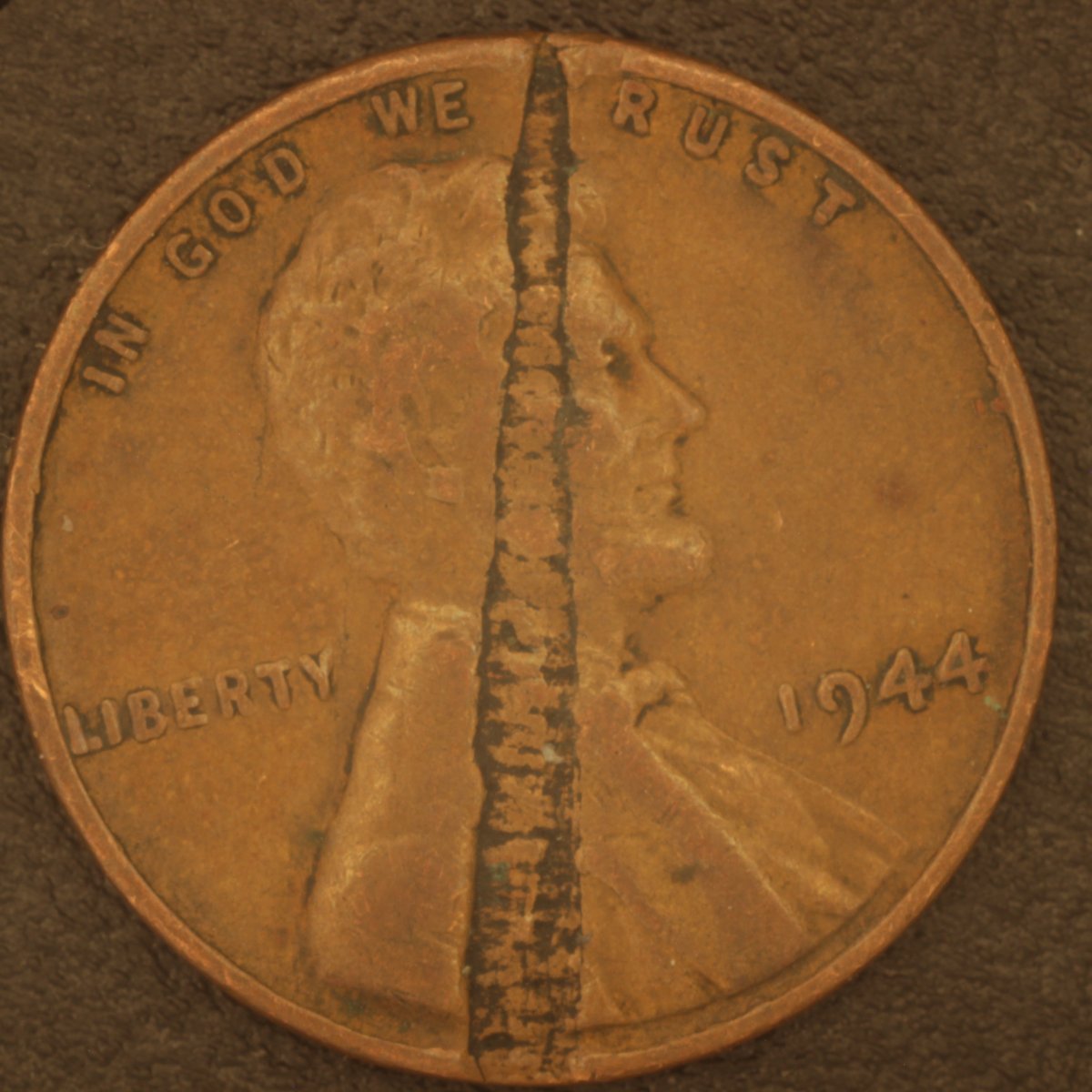 1944-Lincoln-Wheat-Penny-Feeder-Finger-Damage?