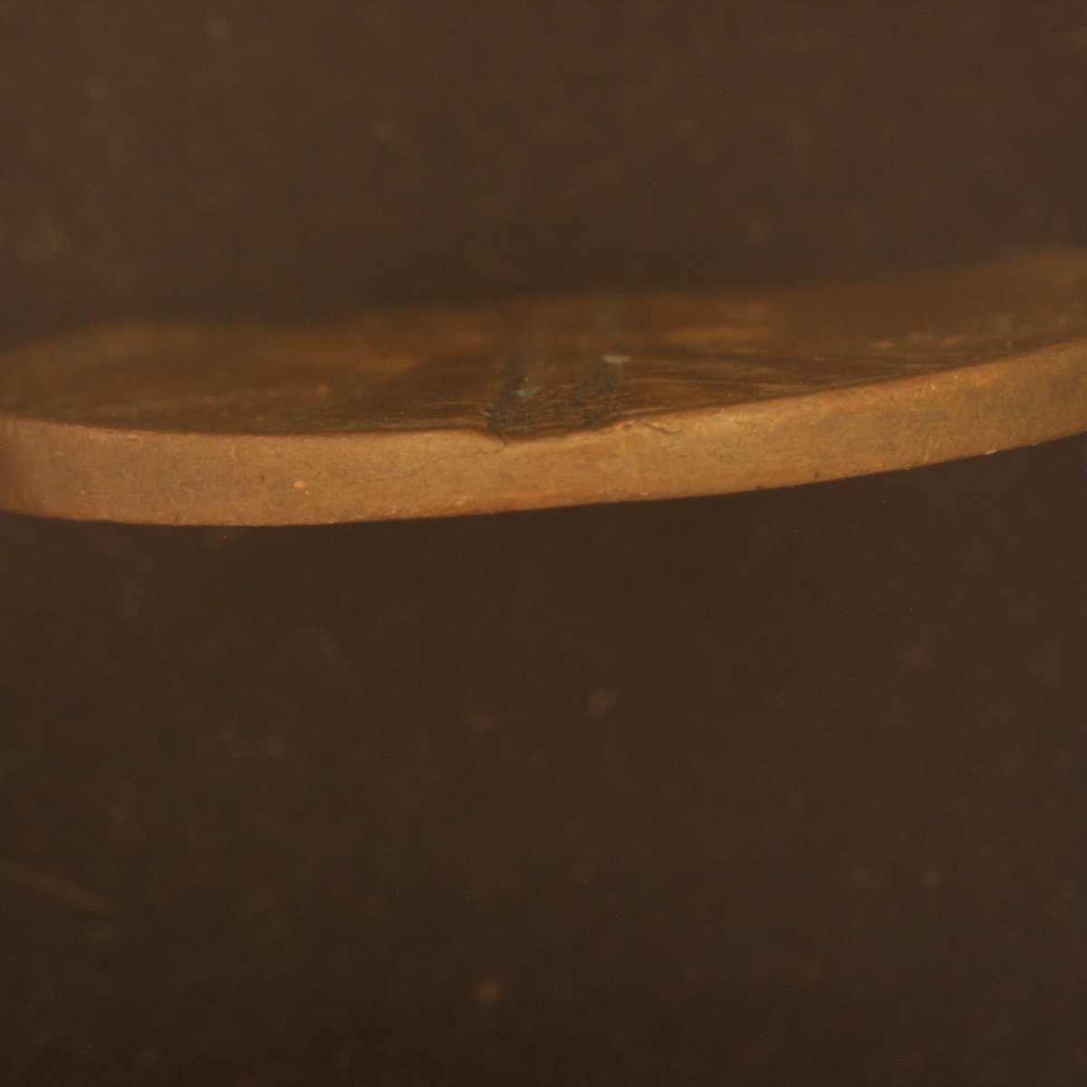 1944-Lincoln-Wheat-Penny-Feeder-Finger-Damage?