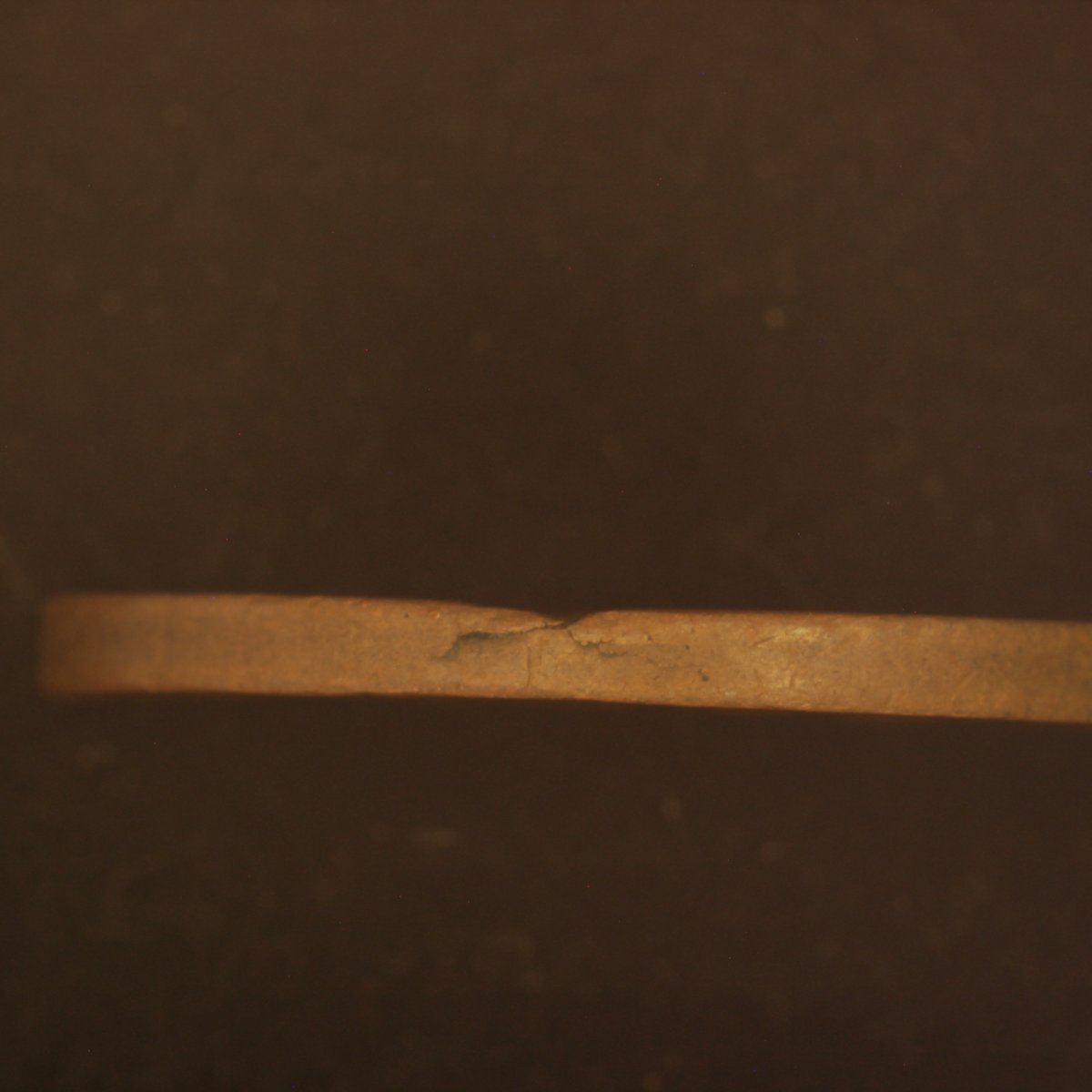 1944-Lincoln-Wheat-Penny-Feeder-Finger-Damage?