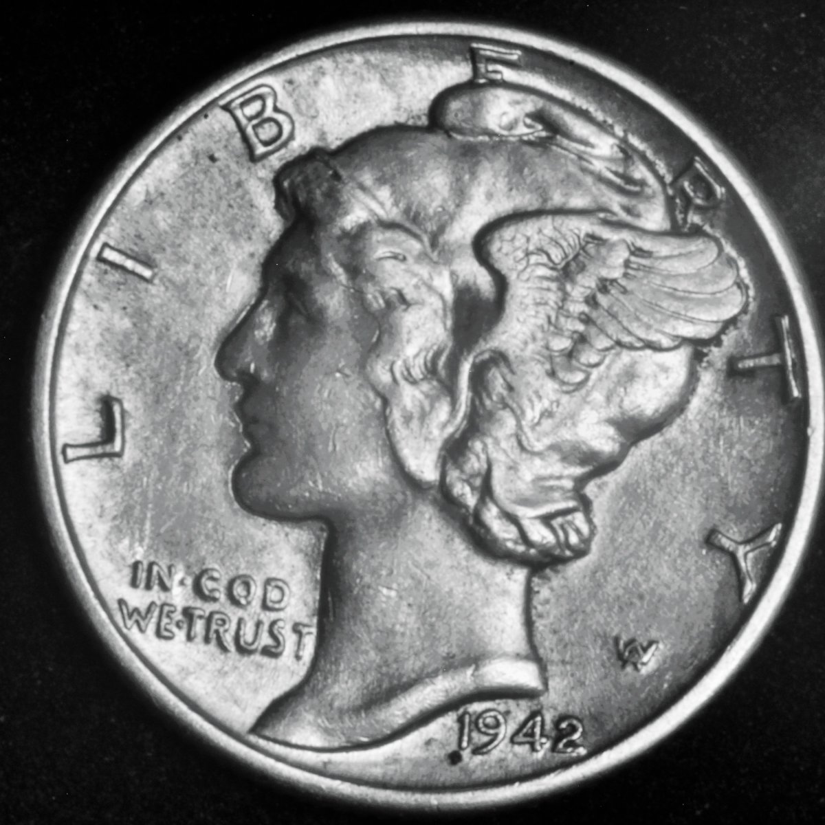 1942/1-Mercury-Dime?
